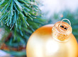 Weihnachten