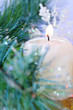 Weihnachten
