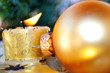 Weihnachten