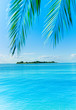 Resort Heaven Island Resort Heaven Island