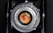 Photo: Old Camera Old Camera