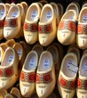 holländische holzschuhe