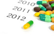 Medical