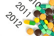 Medical