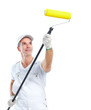 Painter.