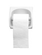 Toilet Paper