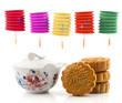 Mid Autumn Festival