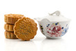 Mid Autumn Festival