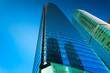 office bulding