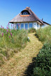 Foto: Ferienhaus Ferienhaus