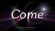 Mevlana Come invitation v2