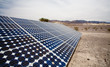 Solar Power
