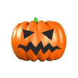 Halloween Kürbis Halloween Kürbis