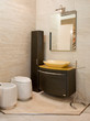 Bathroom 1 Bathroom 1