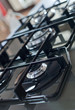 Kitchen details 1