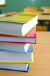 School books