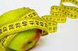 apple-size