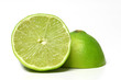 Limette