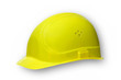 Schutzhelm
