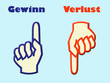Gewinn Verlust