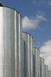 Silos