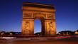 Arc de Triomphe, Paris Arc de Triomphe, Paris
