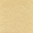 Cardboard background
