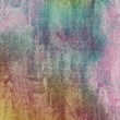 vintage grunge texture and background vintage grunge texture and background