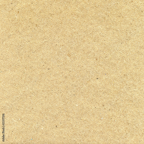 Foto: Cardboard background Cardboard background