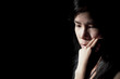 Deep Thinking