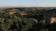 Tuscany, Italy Tuscany, Italy