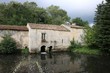 le moulin de tiquetorte
