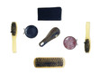 Shoe Shine Set