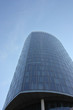 hochhaus III