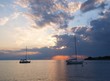 boats boats