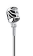 Microphone Microphone
