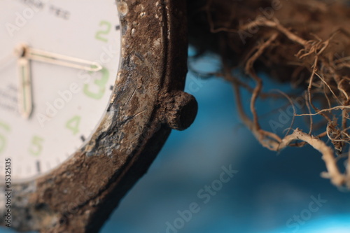 Foto: Rost Rost