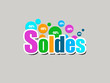 soldes