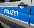 Polizei