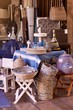 Images : Interior design shop