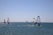 WindSurf