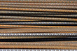 Steel Bars