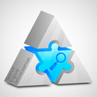 SEO prism