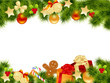 Christmas card