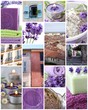Provence