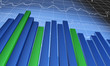 Business Bar Graph