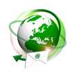 E-Mail