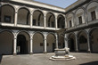 Napoli, Certosa di San Martino