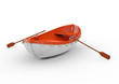 rettungsboot_01