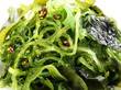 traditional japanese salad traditional japanese salad